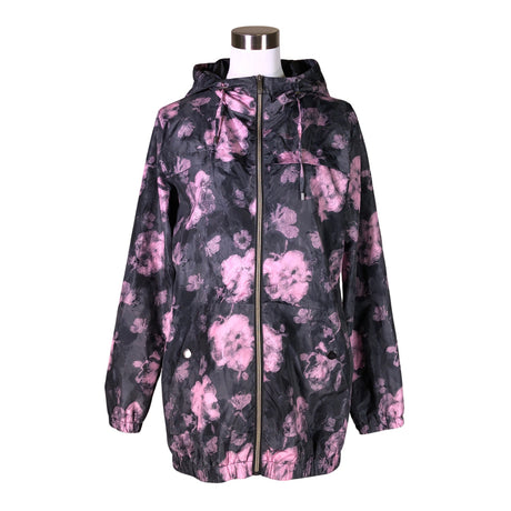 Unisex Auriel - Ulkoilutakki, koko 38 -  ()