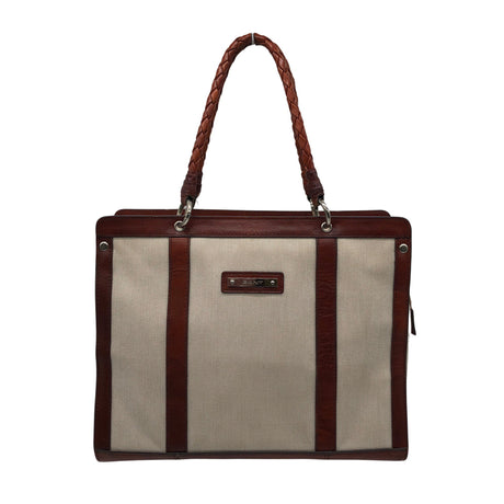 Unisex Gant - Käsilaukku, koko Midi -  ()