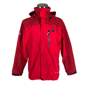 Unisex North Ice - Kuoritakki, koko M -  (1)