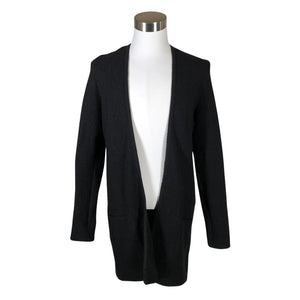 Unisex Nomen Nescio - Neuletakki, koko S -  (1)