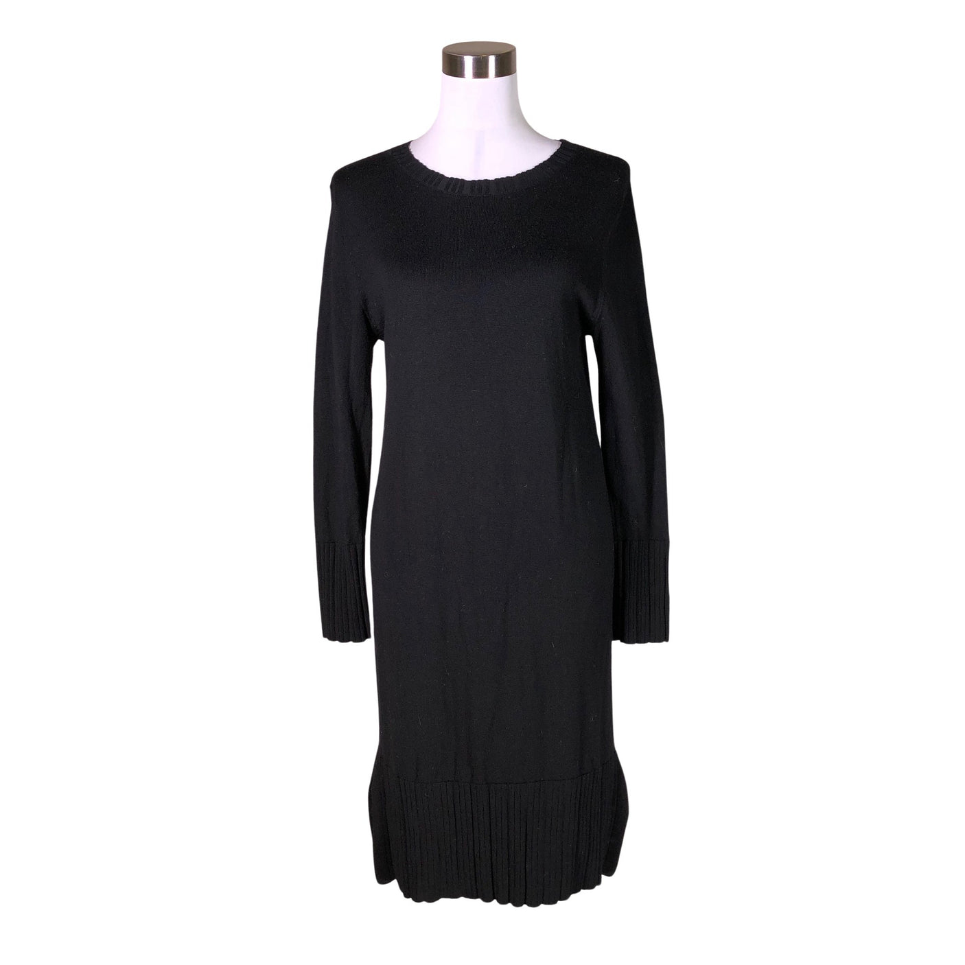 Unisex Marimekko - Neulemekko, koko 38 -  (1)