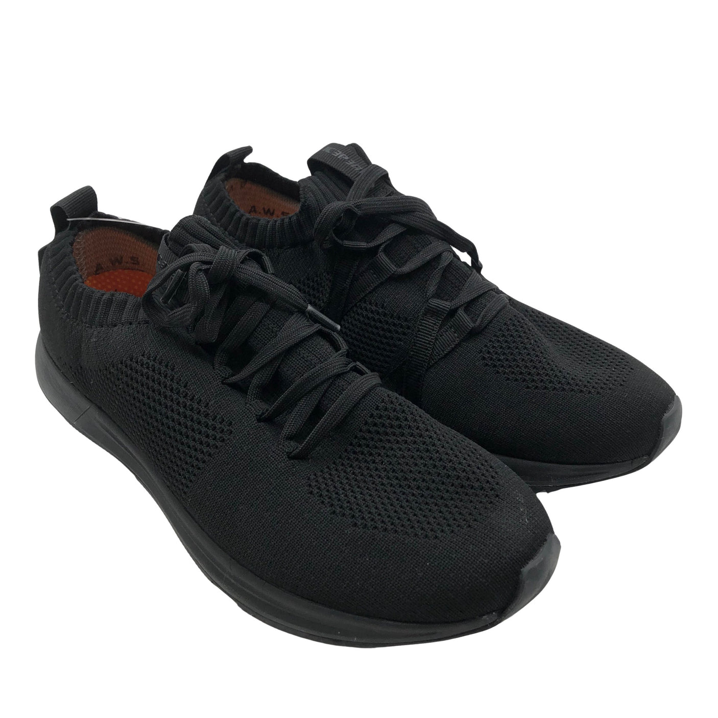 Unisex Icepeak - Lenkkarit, koko 39 -  (2)
