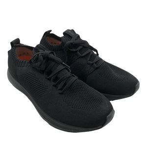 Unisex Icepeak - Lenkkarit, koko 39 -  (2)