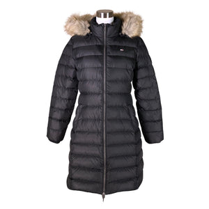 Unisex Tommy Hilfiger - Toppatakki, koko 40 -  (1)
