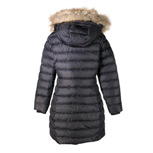 Unisex Tommy Hilfiger - Toppatakki, koko 40 -  (2)