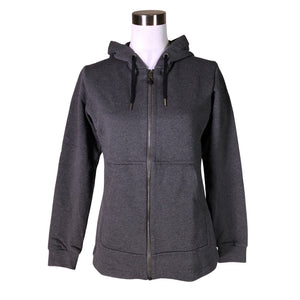 Unisex Norrona - Huppari, koko 38 -  (1)