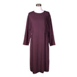 Unisex Marimekko - Sifonkimekko, koko 38 -  ()