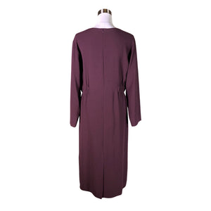 Unisex Marimekko - Sifonkimekko, koko 38 -  (2)