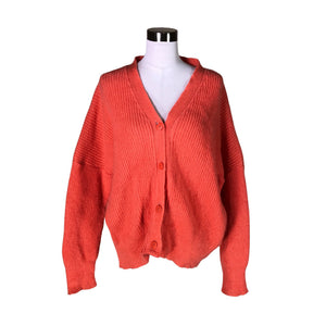 Unisex Uhana Design - Neuletakki, koko 40 -  (1)