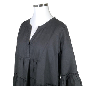 Unisex Aarikka - Kangasmekko, koko 42 -  (3)