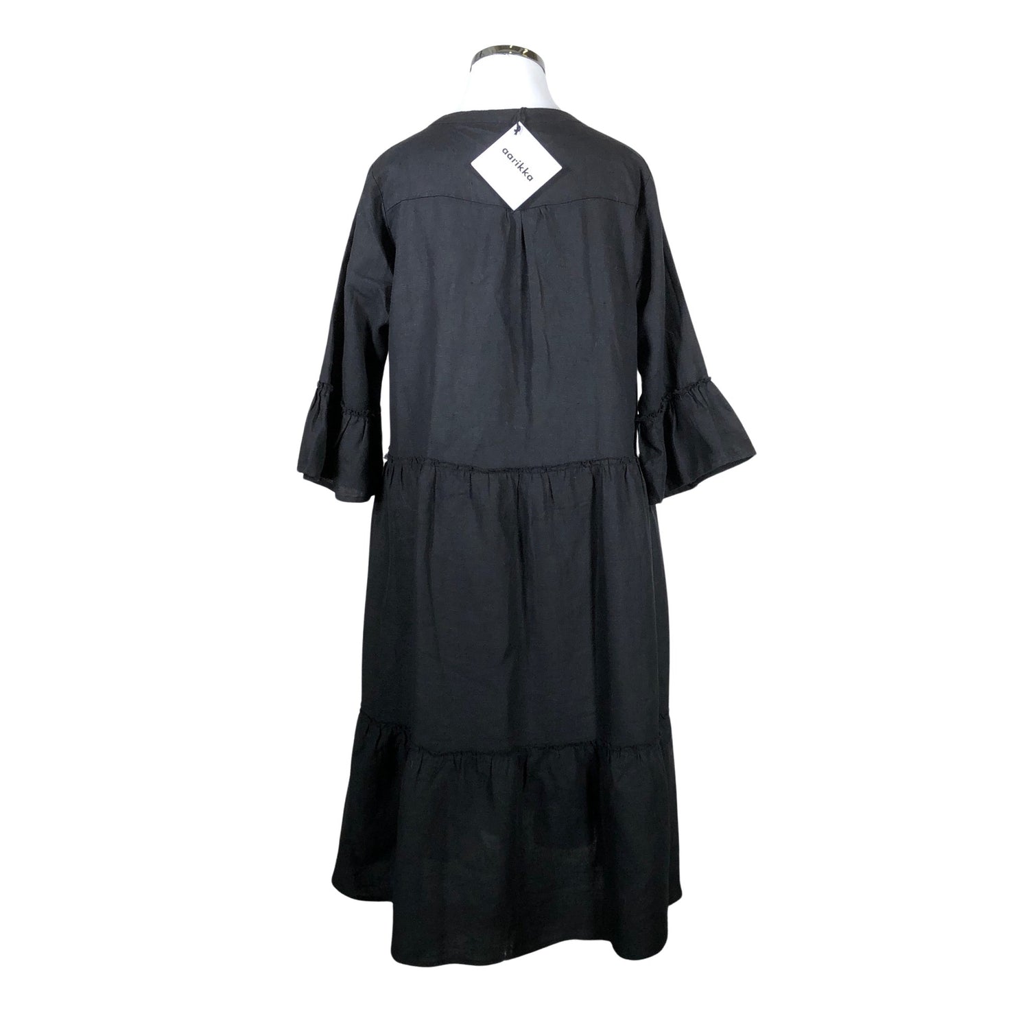  Mekko  Kangasmekko, koko 42  Aarikka 