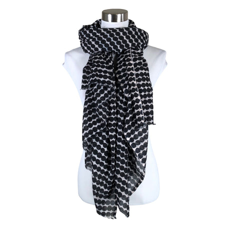 Unisex Marimekko - Huivi, koko Maxi -  ()