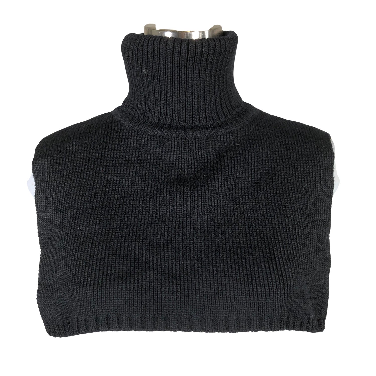  Kauluri  Kauluri, koko Ei kokoa  R-collection 