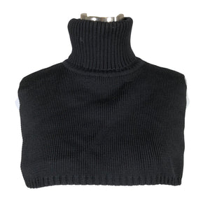 Unisex R-collection - Kauluri, koko Ei kokoa -  (1)