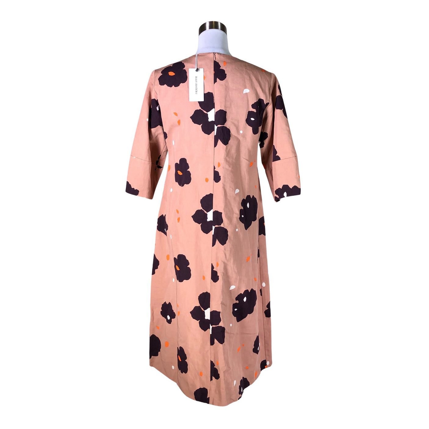 Unisex Marimekko - Kangasmekko, koko 38 -  (2)