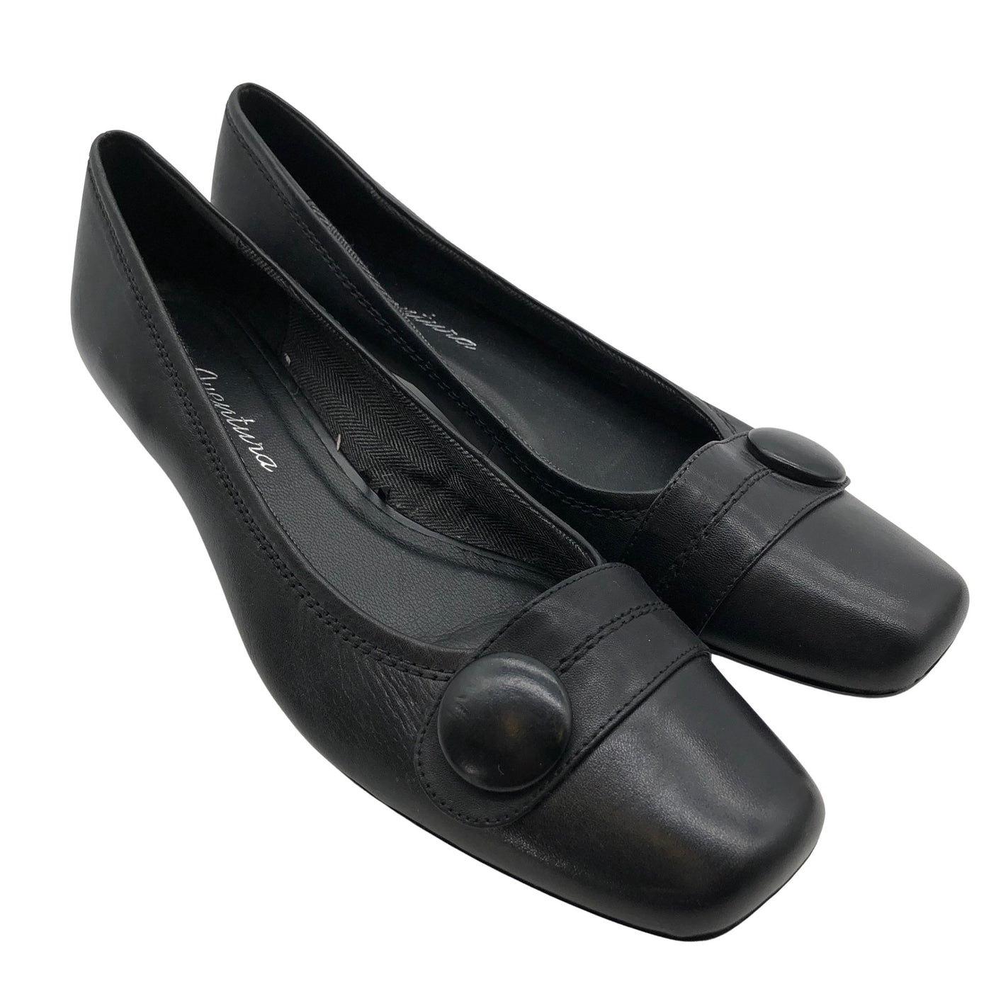 Unisex Aventura - Korkokengät, koko 42 -  (2)
