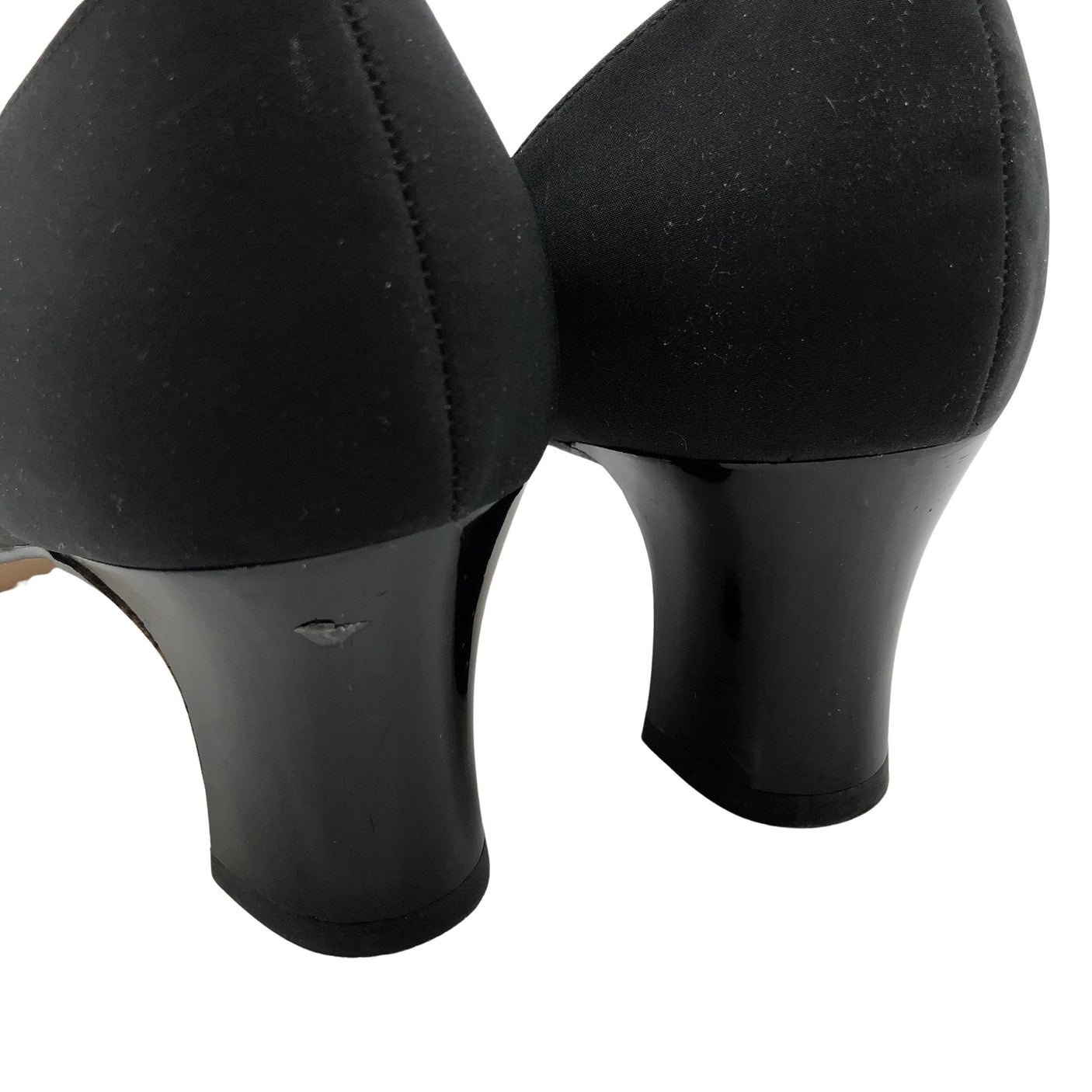 Unisex Ara - Avokärkiset korkokengät, koko 39 -  (3)