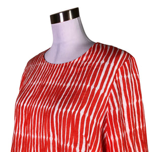 Unisex Marimekko - Kangasmekko, koko 40 -  (3)