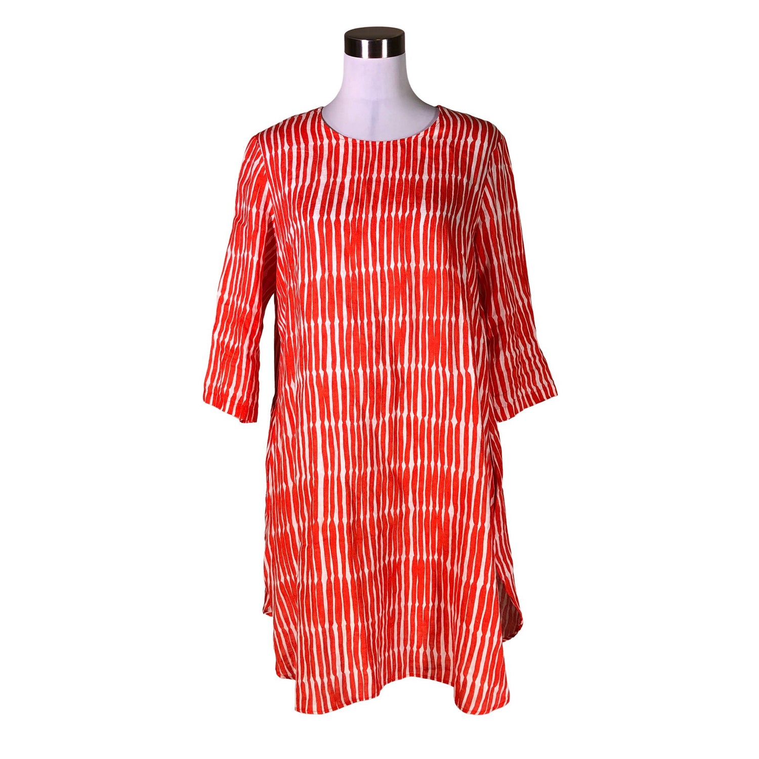  Mekko  Kangasmekko, koko 40  Marimekko 