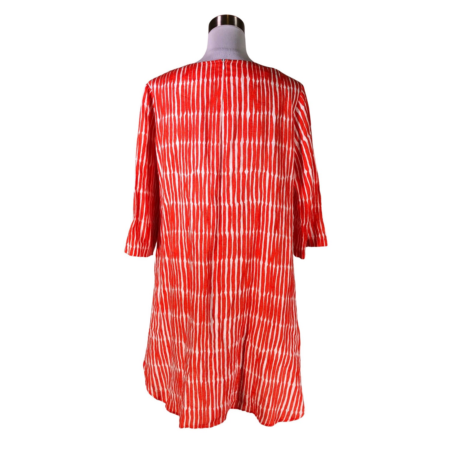  Mekko  Kangasmekko, koko 40  Marimekko 