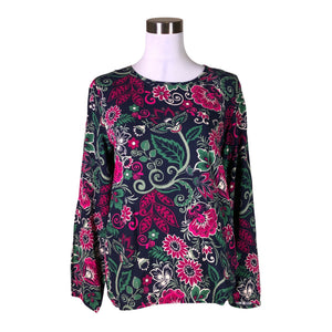 Unisex MXO - Pusero, koko 36 -  (1)