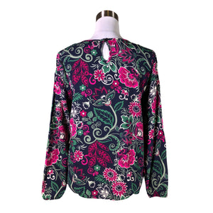 Unisex MXO - Pusero, koko 36 -  (2)
