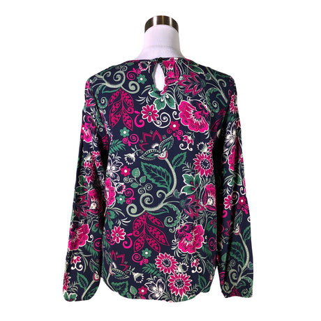 Unisex MXO - Pusero, koko 36 -  (2)