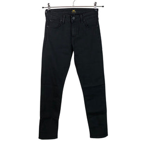 Unisex Lee - Farkut, koko W26 -  (1)