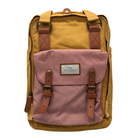 Unisex Doughnut - Reppu, koko Midi -  ()