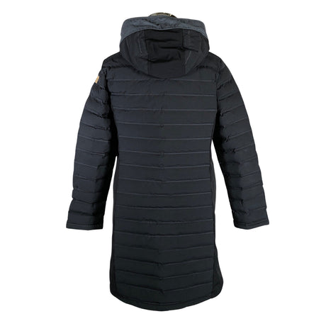 Unisex Torstai - Kevyttoppatakki, koko 42 -  (2)