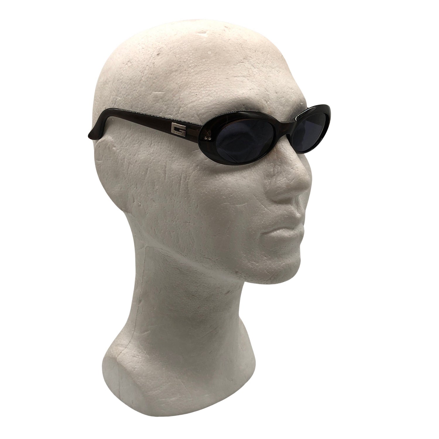  Aurinkolasit  Aurinkolasit, koko Ei kokoa  Gucci 