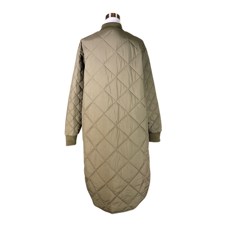 Unisex Nanso - Tikkitakki, koko 40 -  (2)