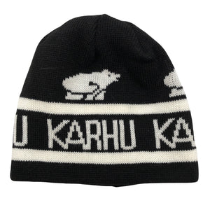 Unisex Karhu - Talvipipo, koko 52 - 54 cm -  (1)