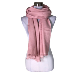 Unisex Balmuir - Huivi, koko Maxi -  (1)