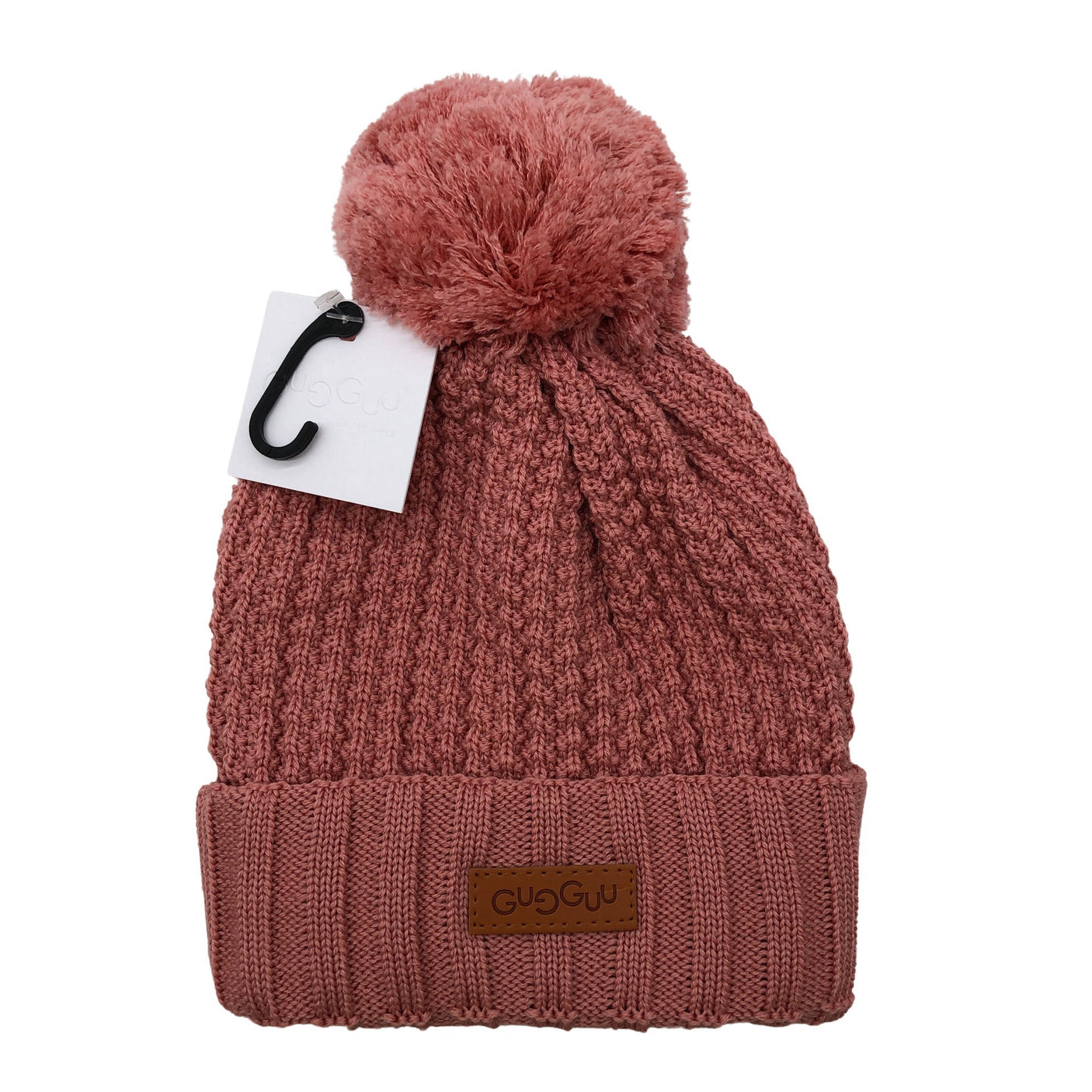 Unisex Gugguu - Talvipipo, koko 38 - 40 cm -  (1)
