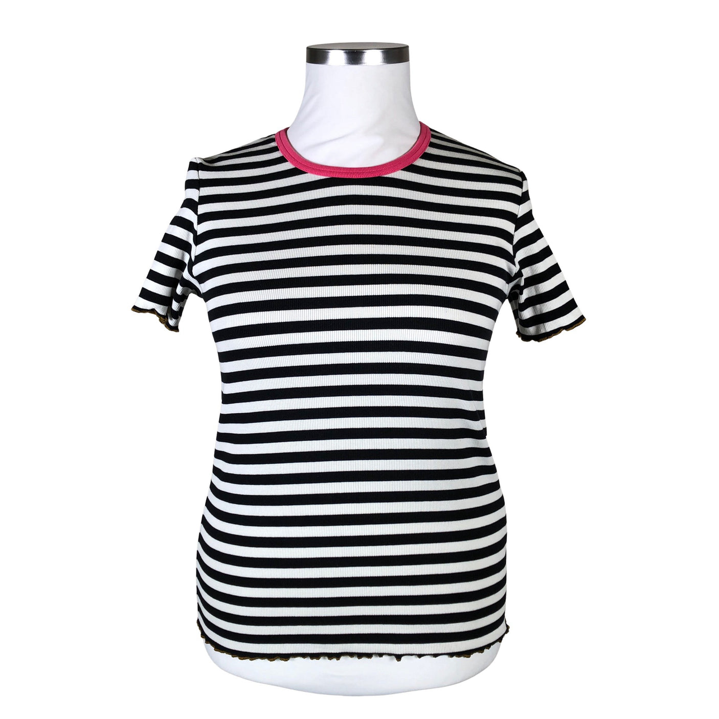 Unisex Marimekko - T-paita, koko 42 -  (1)