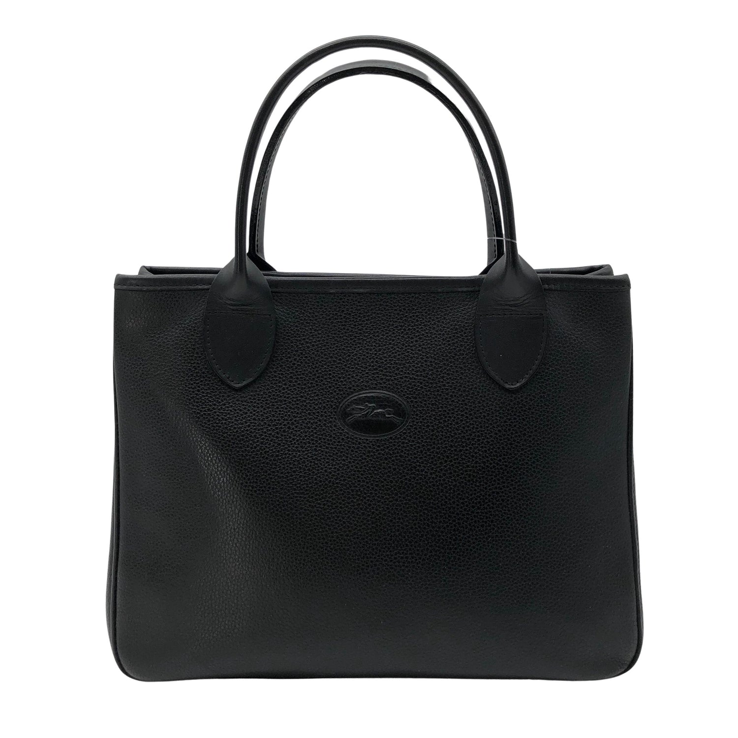  Käsilaukku  Käsilaukku, koko Mini  Longchamp 
