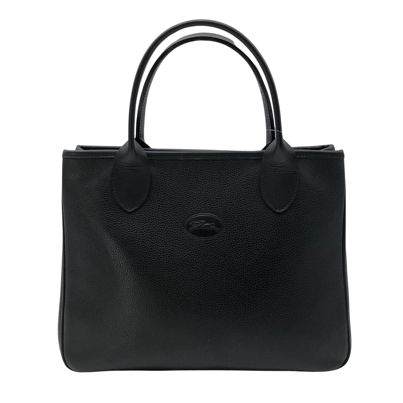 Unisex Longchamp - Käsilaukku, koko Mini -  (1)