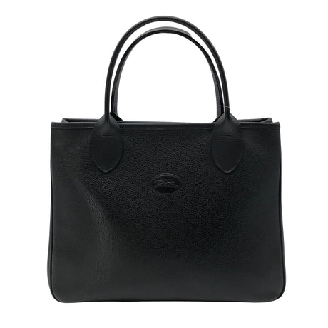 Unisex Longchamp - Käsilaukku, koko Mini -  ()