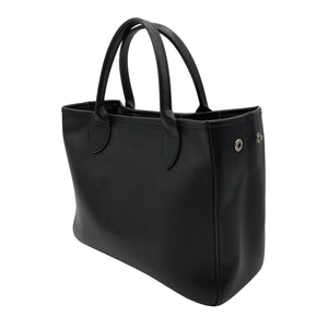 Unisex Longchamp - Käsilaukku, koko Mini -  (2)