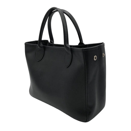 Unisex Longchamp - Käsilaukku, koko Mini -  (2)