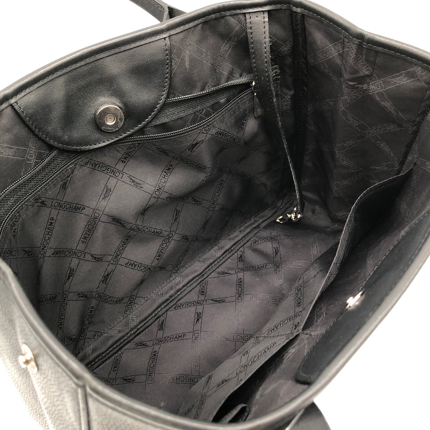 Käsilaukku  Käsilaukku, koko Mini  Longchamp 
