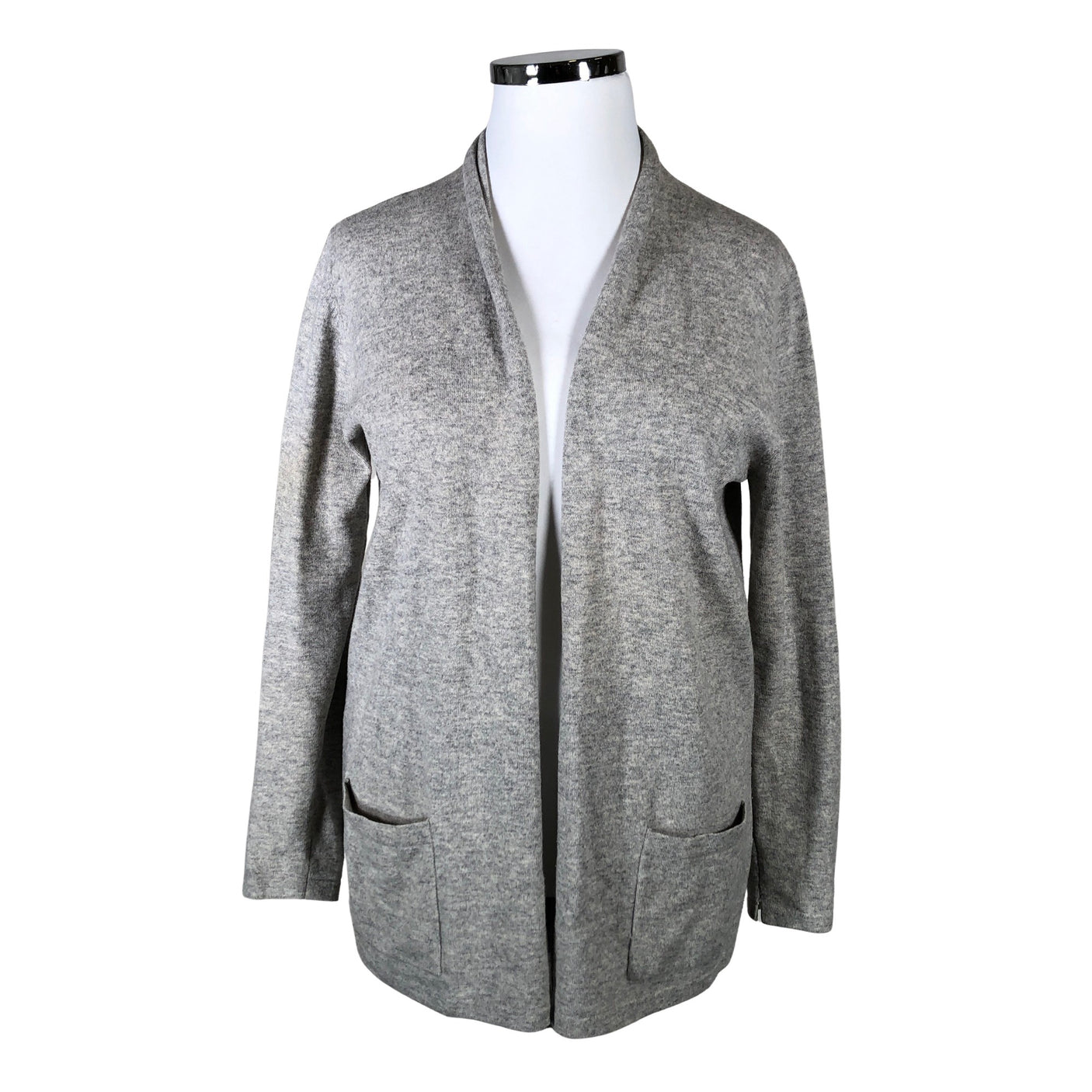 Unisex Andiata - Neuletakki, koko 42 -  (1)