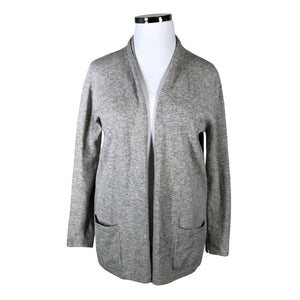 Unisex Andiata - Neuletakki, koko 42 -  (1)