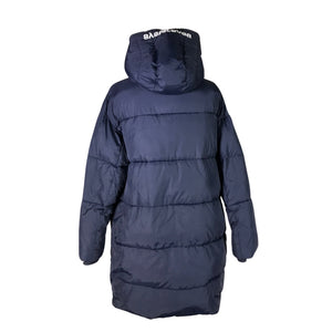 Unisex Svea - Toppatakki, koko 40 -  (2)