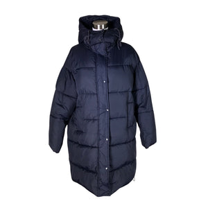 Unisex Svea - Toppatakki, koko 40 -  (1)