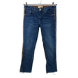 Unisex Mos Mosh - Farkut, koko W27 -  ()