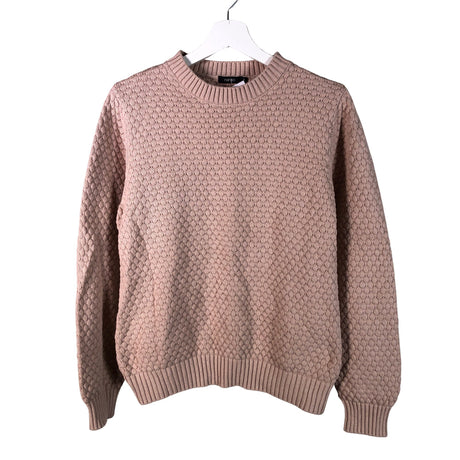 Unisex Nanso - Neulepaita, koko 34 -  ()