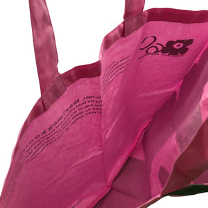 Ostoskassi, koko Maxi