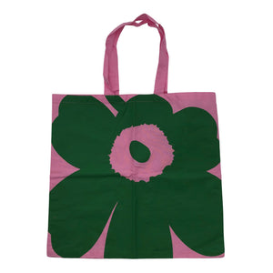 Ostoskassi, koko Maxi